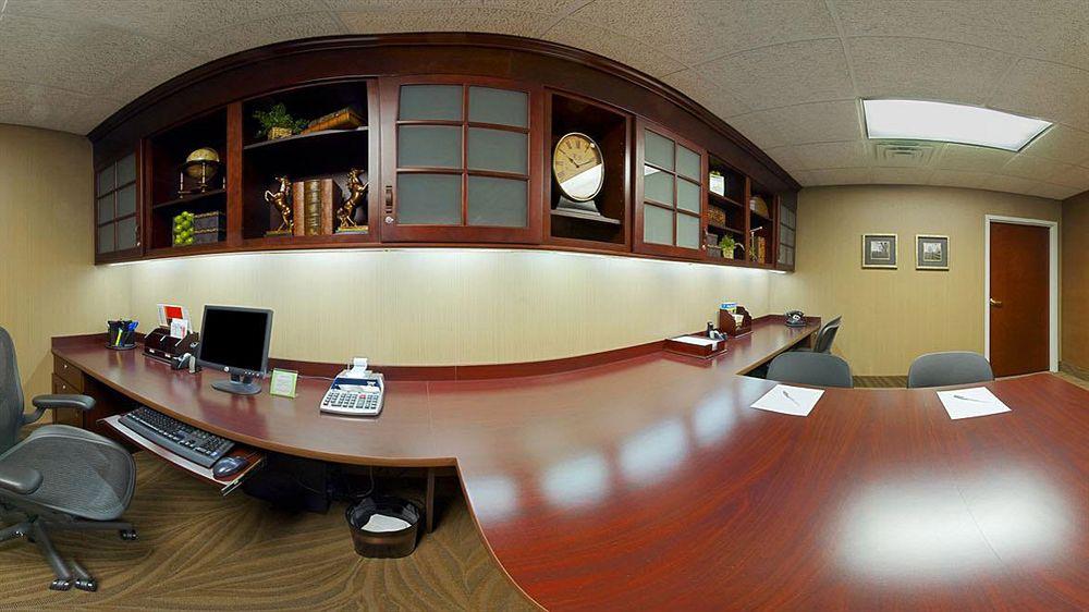 Hampton Inn & Suites Valparaiso Ngoại thất bức ảnh