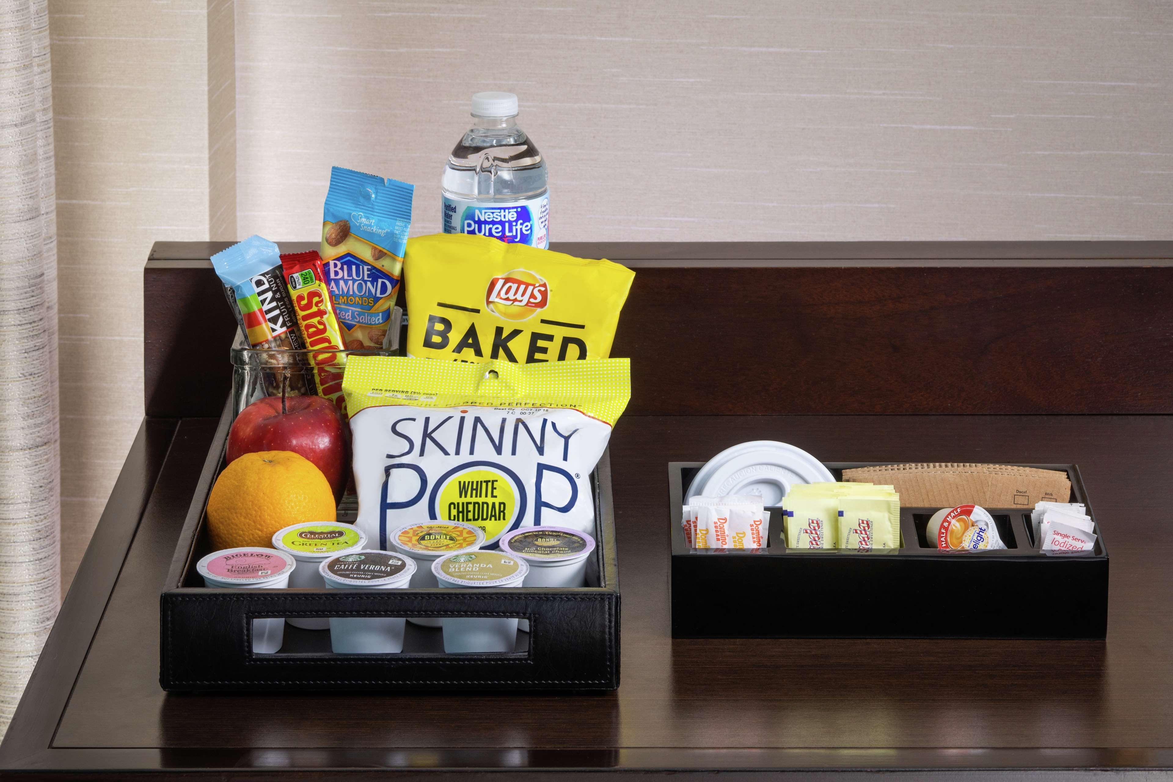 Hampton Inn & Suites Valparaiso Ngoại thất bức ảnh