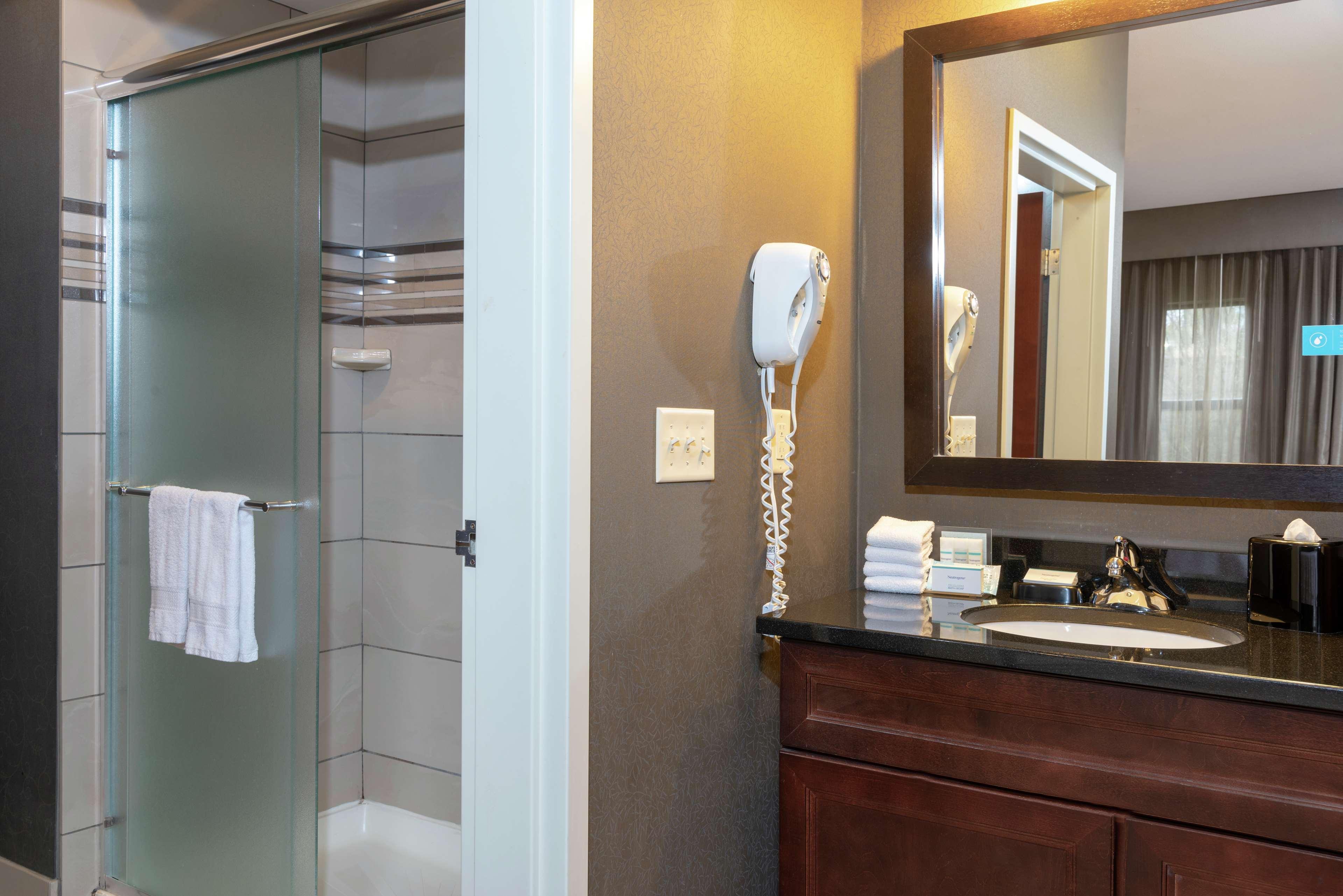 Hampton Inn & Suites Valparaiso Ngoại thất bức ảnh